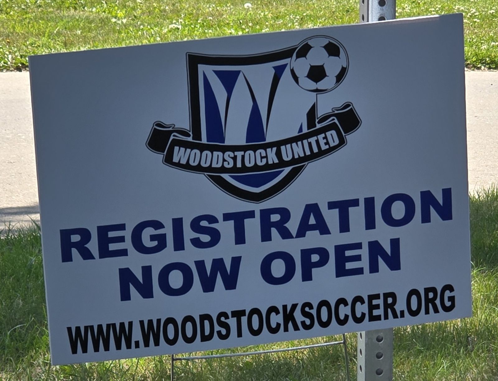 Fall Registration OPEN!